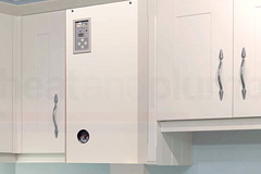 Radcliffe On Trent electric boiler quotes