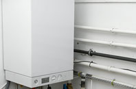 free Radcliffe On Trent condensing boiler quotes